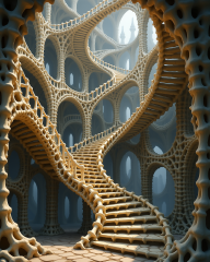 photo-01-spiral-tower.png