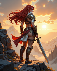 photo-02-redhead.png