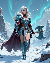 photo-03-frost.png