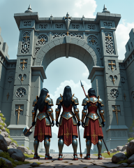 photo-05-group.png