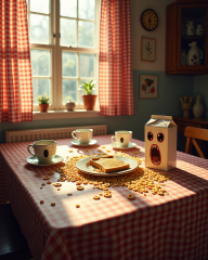 photo-01-breakfast-table.png