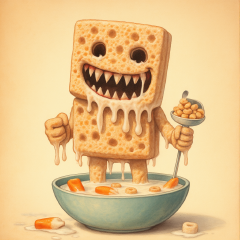 photo-01-marshmallow-mascot-chroma.png