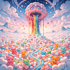 photo-02-candy-land.png