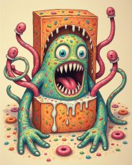 photo-02-candy-monster-box-flux.png