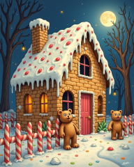 photo-02-haunted-gingerbread.png