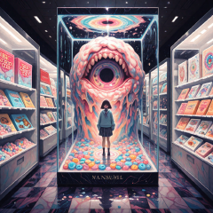 photo-03-box-museum.png