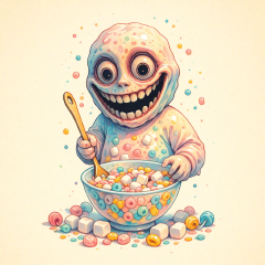 photo-03-candy-creature-bowl.png