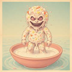 photo-03-marshmallow-mascot-klein9b.png