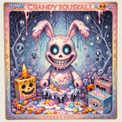 photo-06-candy-skull-mascot-illu.png