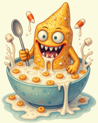 photo-06-marshmallow-mascot.png