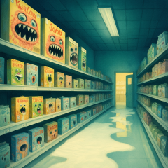 photo-07-haunted-aisle-chroma.png