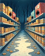 photo-07-haunted-aisle.png