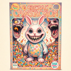photo-08-box-art-rabbit-illu.png