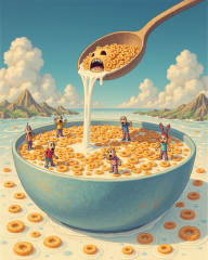 photo-08-cereal-sea.png