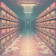 photo-08-haunted-aisle-klein9b.png