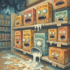 photo-09-haunted-aisle-zimage.png