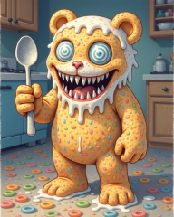 photo-09-sugar-bear-flux.png