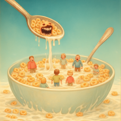 photo-10-cereal-sea-chroma.png