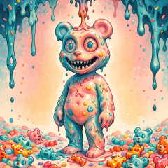 photo-10-melting-gummy-bear-illu.png