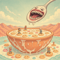 photo-11-cereal-sea-klein9b.png