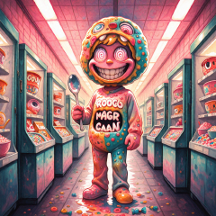 photo-11-mascot-girl.png