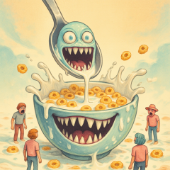photo-12-cereal-sea-zimage.png