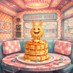 photo-14-pancake-horror-illu.png