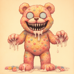 photo-17-sugar-bear-chroma.png