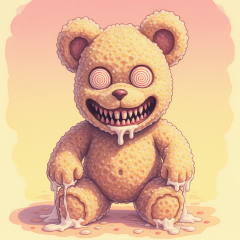 photo-18-sugar-bear-klein9b.png