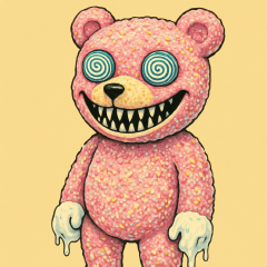 photo-19-sugar-bear-zimage.png