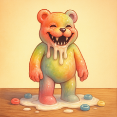 photo-21-melting-gummy-chroma.png