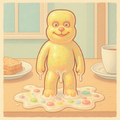 photo-22-melting-gummy-klein9b.png