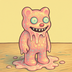 photo-23-melting-gummy-zimage.png