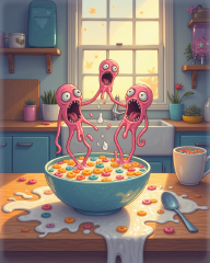 photo-26-screaming-cereal-flux.png