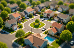 photo-flux-01-suburban-neighborhood.png