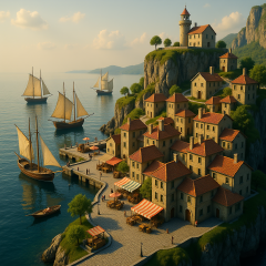 photo-flux-02-fantasy-port-city.png