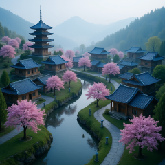 photo-flux-03-japanese-hillside.png