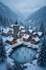 photo-flux-04-snowy-alpine-village.png