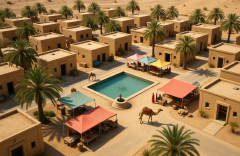 photo-flux-05-desert-oasis-town.png