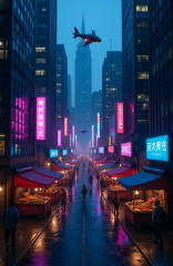 photo-flux-06-cyberpunk-district.png