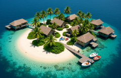 photo-flux-08-tropical-island.png