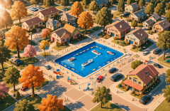 photo-illu-01-suburban-neighborhood.png
