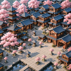 photo-illu-03-japanese-hillside.png