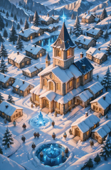 photo-illu-04-snowy-alpine-village.png