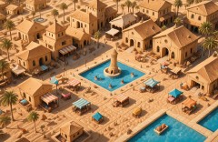 photo-illu-05-desert-oasis-town.png