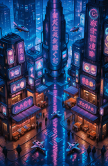 photo-illu-06-cyberpunk-district.png