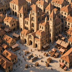 photo-illu-07-medieval-walled-city.png