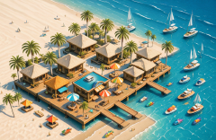 photo-illu-08-tropical-island.png