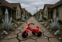 photo-01.png