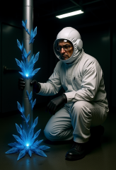 photo-02.png